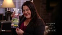 Drop Dead Diva